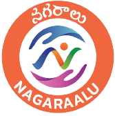Nagaraalu